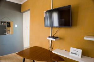 Seroloana Guest House