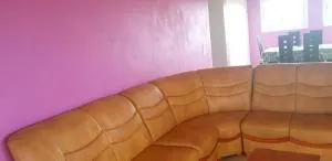 Maison confortable au Port, vue sur mer - Le Port