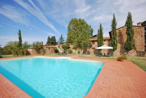 Agriturismo La Fonte Di Vivalda