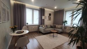 Appartamento Manhattan Premium Apertment Rzesz&oacute;w Polonia