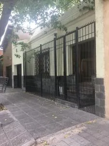 Casa cerca del centro Bed&breakfast - Guaymallen