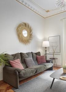 Always Easy I Catedral