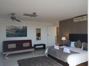 Diamond House Guesthouse