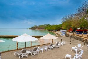 Hotel Isla del Encanto