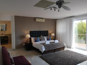 Diamond House Guesthouse