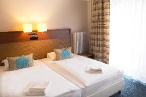 Hotel Marttel