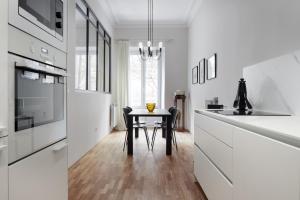 Always Easy I Catedral