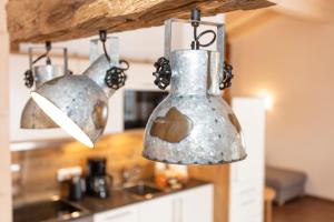 Ferienhaus Widauer Herzoghof