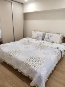 Kiev City Hotel - 伊尔平