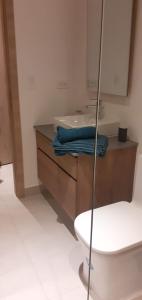 ONE Luxury Views Suite Terrace La Carolina Park Heated Pool & Jacuzzi