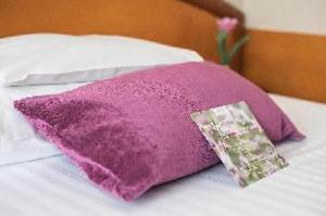 Hotel Ajda - Terme 3000 - Sava Hotels & Resorts