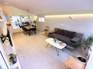 Apartments Ida & Miljenko