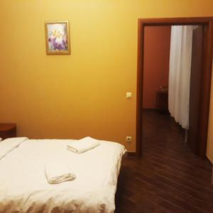 Sofiivska Street, 1,,