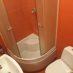 Sofiivska Street, 1,,