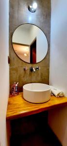 Amplios Departamentos en Corrientes