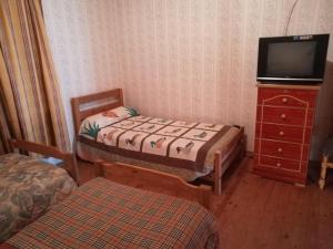 Hostal Casona del Cerro