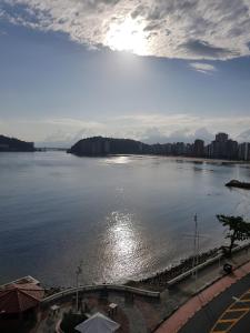 NAUTILUS SEAVIEW BAY-SVSP