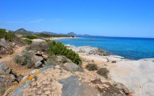 Lananai - eco b&b img72