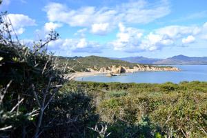 Lananai - eco b&b img77