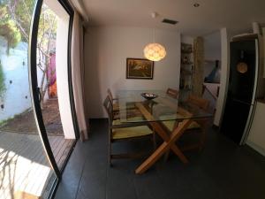 Villa Zen Costa Brava