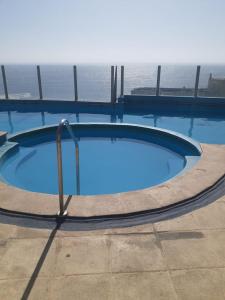 Departamento en Reñaca