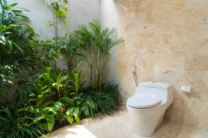 Adiwana Unagi Suites