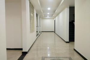 RK - Inn Premium Suites