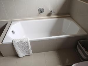 Bristow Luxury Suites With Back Up Power and Free Wi-Fi