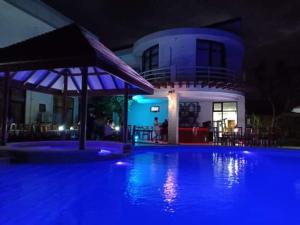 Discover Boracay Hotel