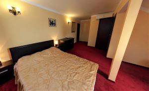 La Storia Guest House