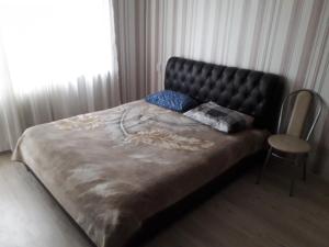 Apartment Победы 5 Vitebsk Belarus