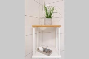 Moderner Comfort l LF38