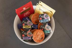 Moderner Comfort l LF38