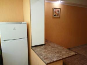 Квартира рядом з Дрім_тауном , Оболонь (146)