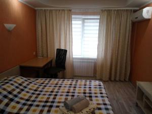 Квартира рядом з Дрім_тауном , Оболонь (146)