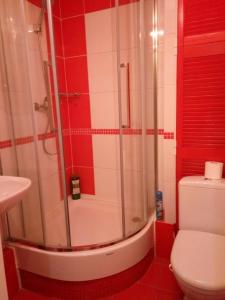 Квартира рядом з Дрім_тауном , Оболонь (146)