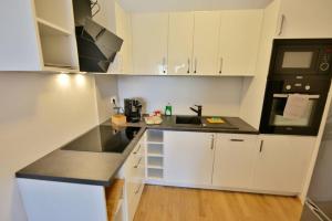 Zwischen Schönbrunn und dem City Center l LF37