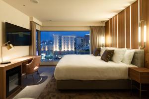 The OneFive Villa Fukuoka