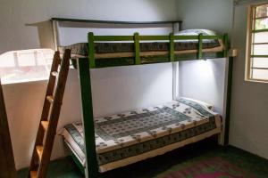 Sharnga Guest House