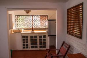 Sharnga Guest House