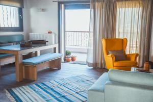 Athivoli Elegant Maisonette