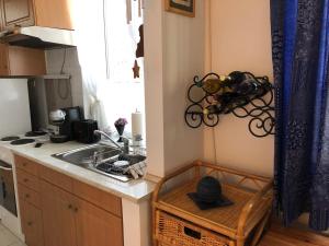 Centrum 2 Apartmanok