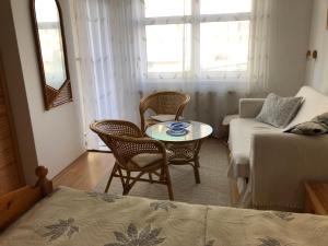 Centrum 2 Apartmanok