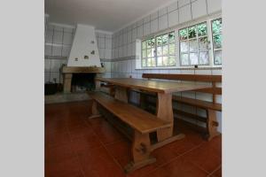 Douro Valley - Casa do Campo Resende