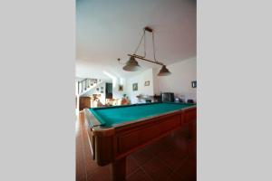 Douro Valley - Casa do Campo Resende