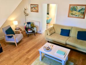 Chalet No.20 in the heart of Corbridge Corbridge Gran Bretagna