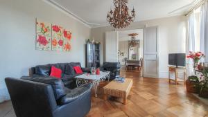 Le Jardin des Lys photo 15