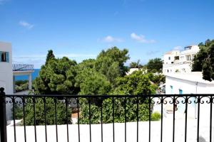 Jacuzzi Cottage Kalymnos Kalymnos Greece