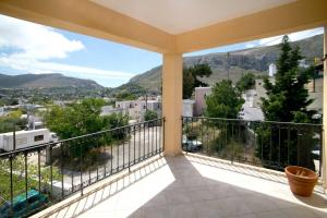 Jacuzzi Cottage Kalymnos Kalymnos Greece