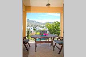 Jacuzzi Cottage Kalymnos Kalymnos Greece